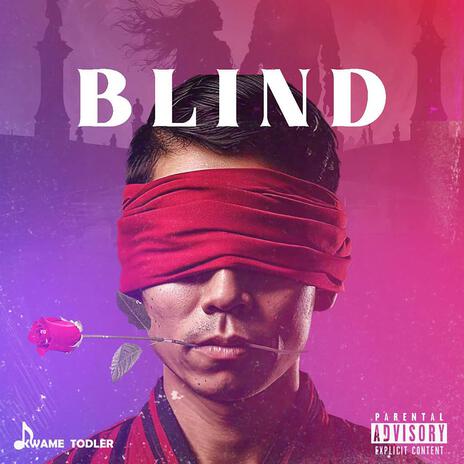 Blind | Boomplay Music