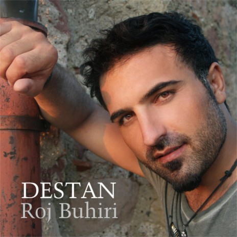 Roj Buhuri | Boomplay Music