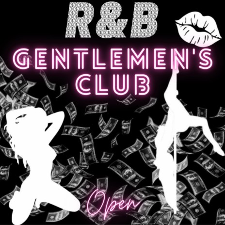 Gentlemen's Club | Boomplay Music