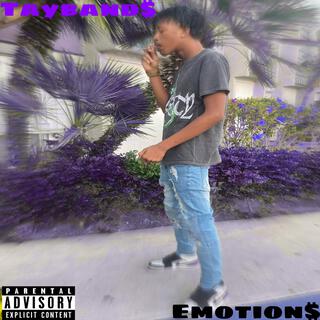 Emotion$