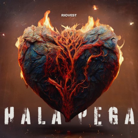 Hala Pega | Boomplay Music