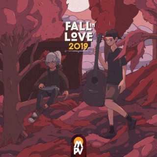 Fall in Love 2019