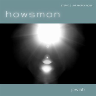Howsmon