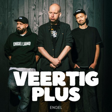 Veertig Plus