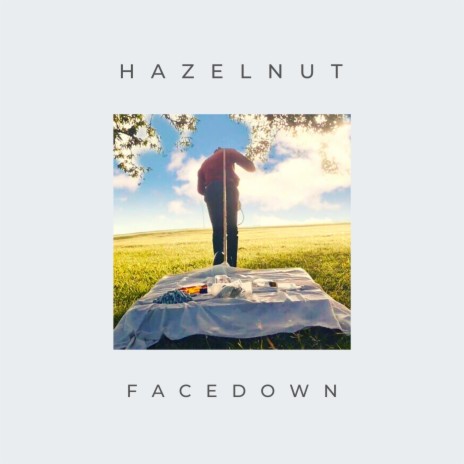 Facedown | Boomplay Music