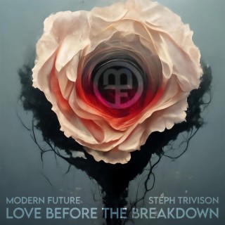 Love Before The Breakdown