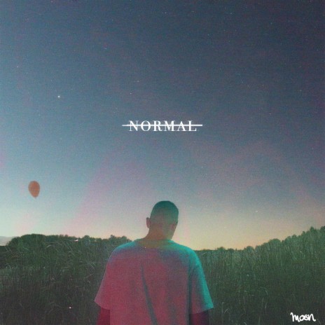normal | Boomplay Music