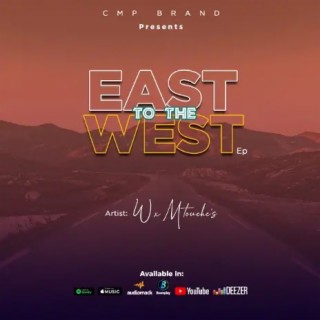 East to the West Acoustic