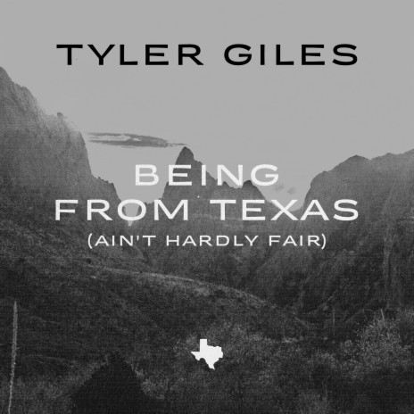 Being from Texas (Ain't Hardly Fair) | Boomplay Music