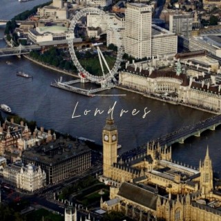 Londres lyrics | Boomplay Music