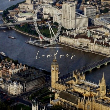 Londres | Boomplay Music