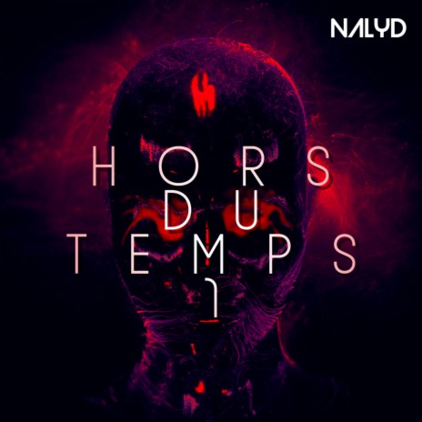 HORS DU TEMPS #1 | Boomplay Music