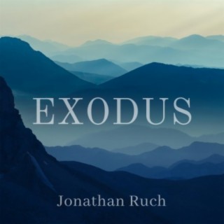 Exodus