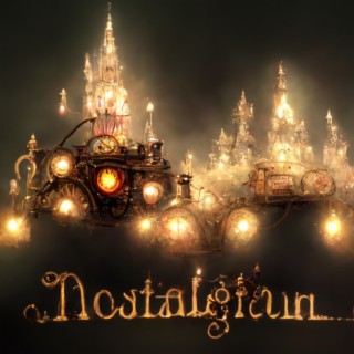 Nostalgium