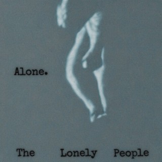 Alone