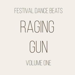 Volume One Festival Dance Beats