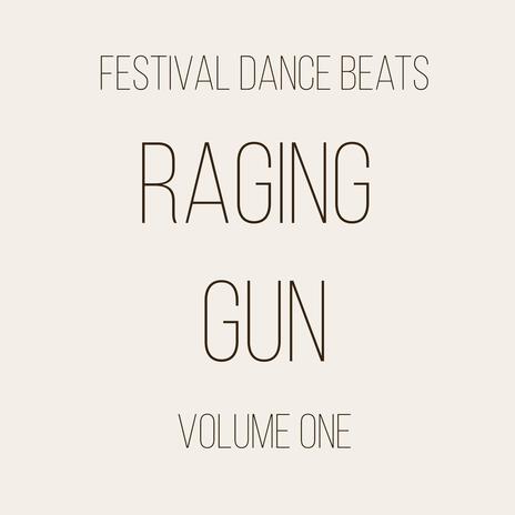 Volume One Festival Dance Beats | Boomplay Music