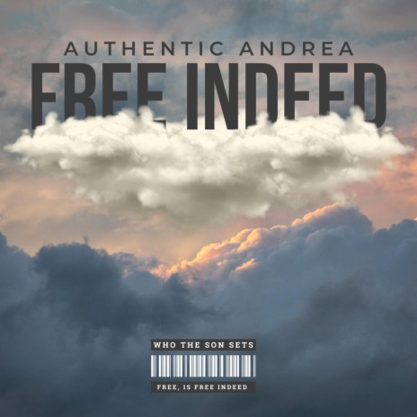 Set Me Free (Free Indeed) | Boomplay Music