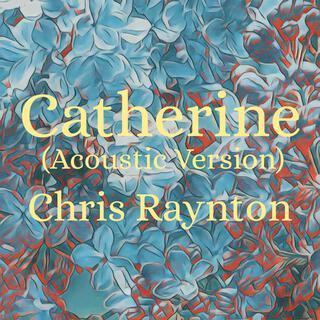 Catherine (Acoustic Version)