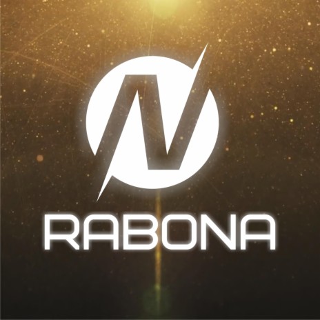 Rabona | Boomplay Music