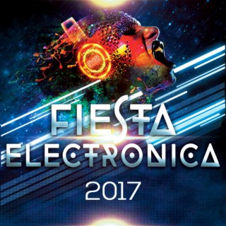 Fiesta Electronica 2017