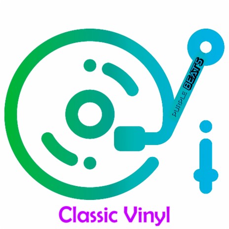 Classic Vinyl | Boomplay Music