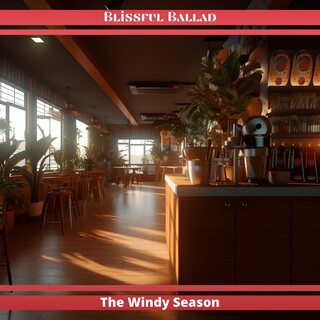 The Windy Season