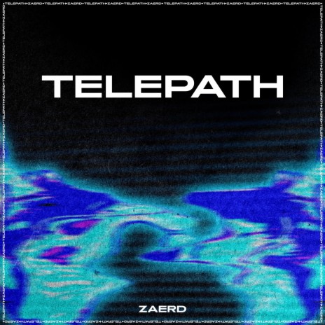 Telepath (Extended Mix)