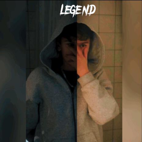 Legend | Boomplay Music