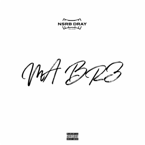 MA BR3 | Boomplay Music