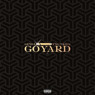 Goyard