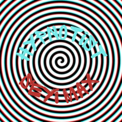 Hypnotist | Boomplay Music