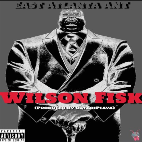 Wilson Fisk | Boomplay Music