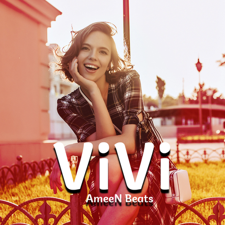 Vivi | Boomplay Music