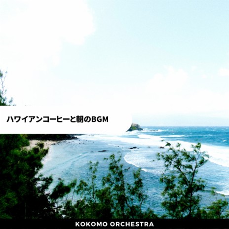 Hawaiian Island of Dreams | Boomplay Music