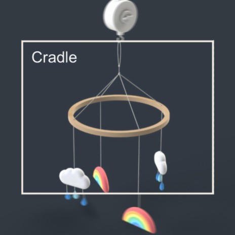 Cradle | Boomplay Music