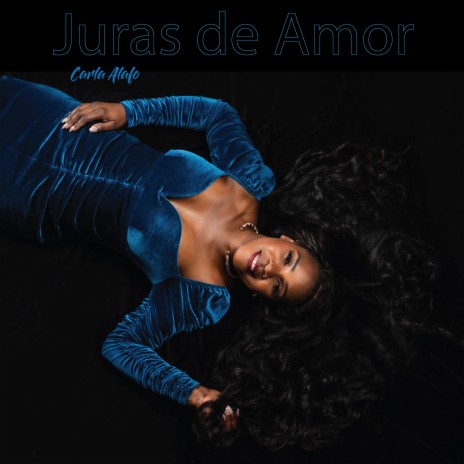 Juras de Amor | Boomplay Music