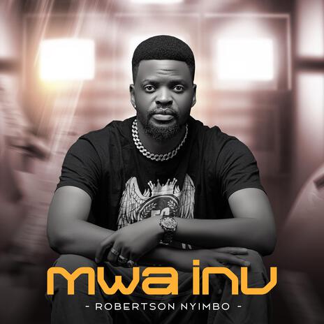 Mwa Inu | Boomplay Music