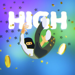 High