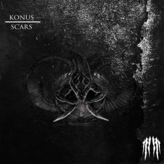 Scars