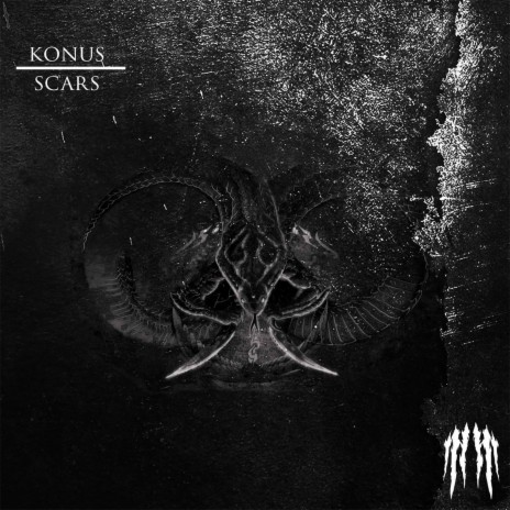 Scars | Boomplay Music