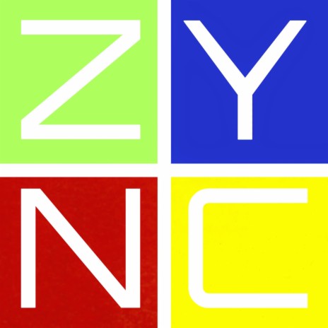 Zync | Boomplay Music