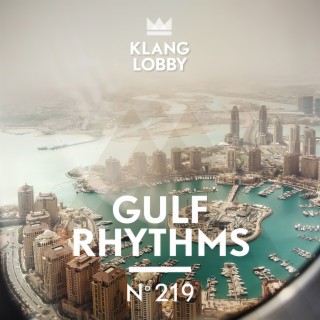 Gulf Rhythms