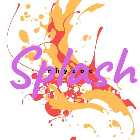 SPLASH | Boomplay Music