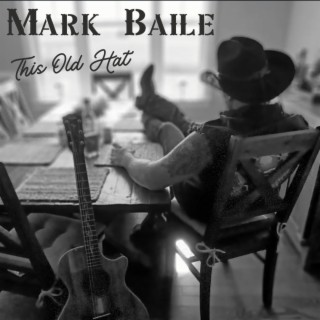 Mark Baile