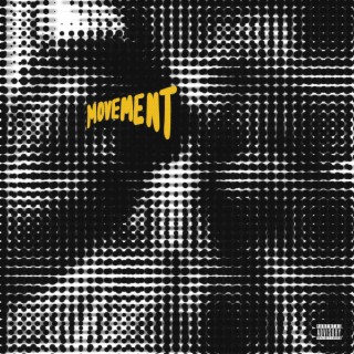 Movement lyrics | Boomplay Music