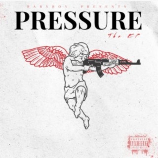 Pressure