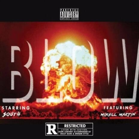 Blow | Boomplay Music