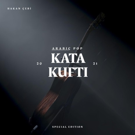 Arabic Pop Katakufti | Boomplay Music