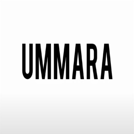 Ummara